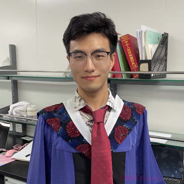 自贡征婚相亲网