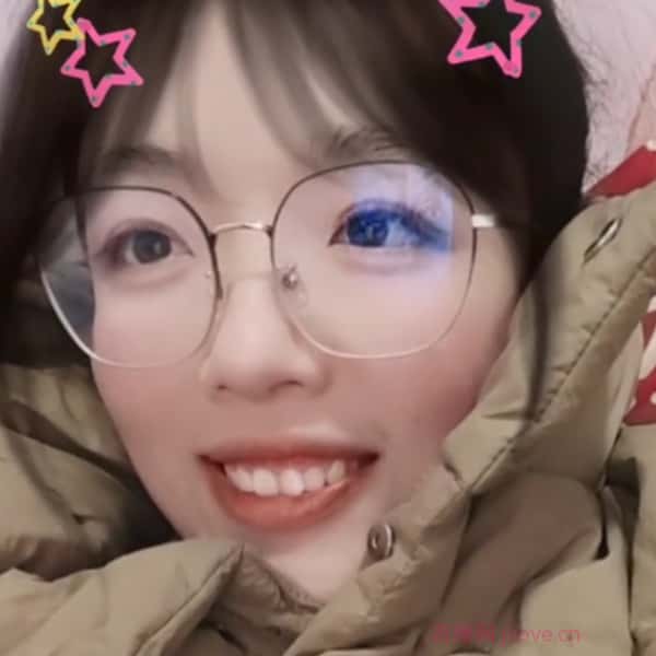 山东27岁单身美女真诚找对象-自贡征婚相亲网