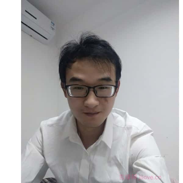 江苏33岁单身帅哥真诚找对象-自贡征婚相亲网