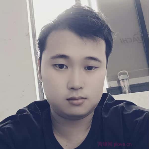 山东28岁单身帅哥真诚找对象-自贡征婚相亲网