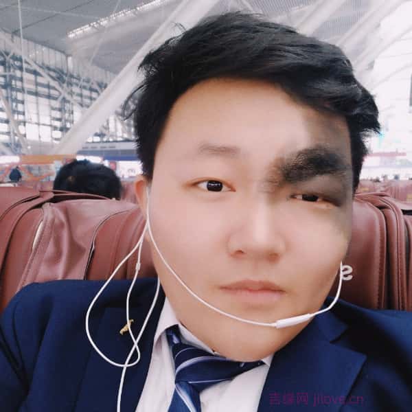 山东27岁单身帅哥真诚找对象-自贡征婚相亲网