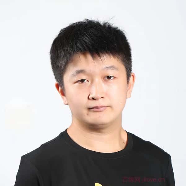 自贡征婚相亲网