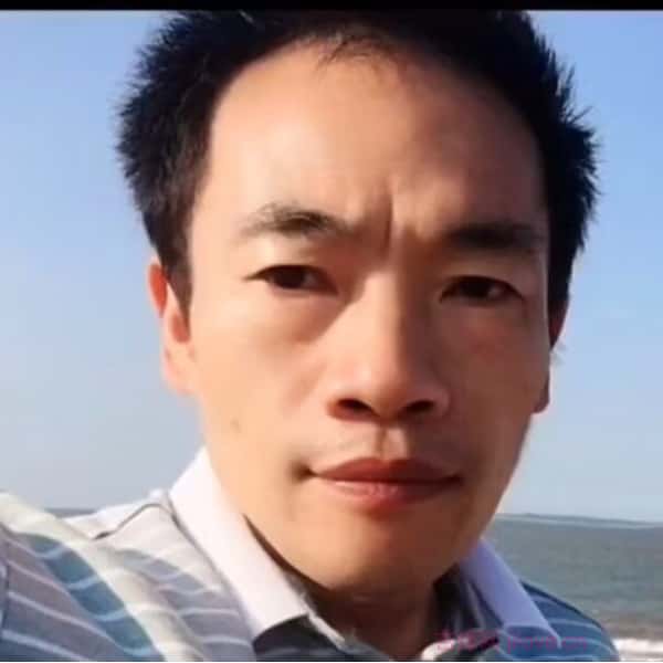 自贡征婚相亲网