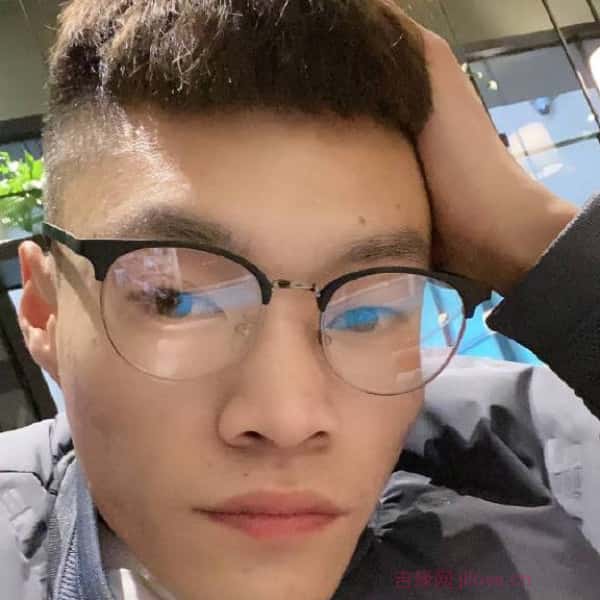 自贡征婚相亲网