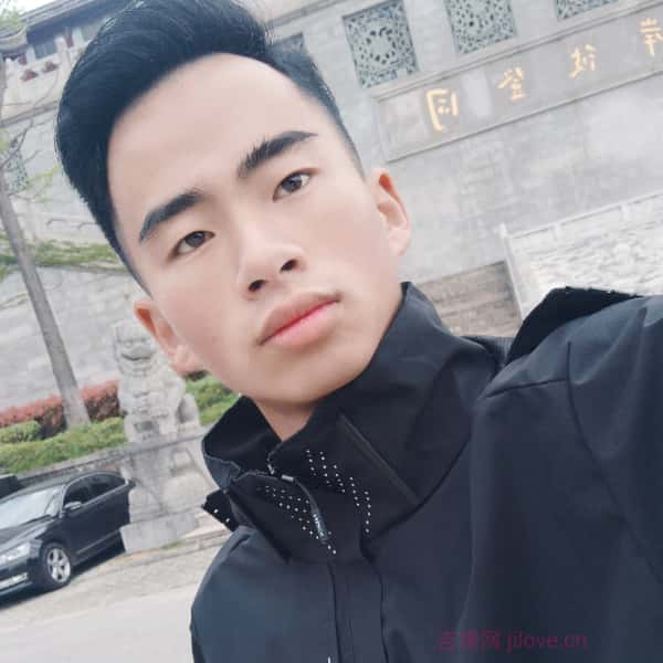 自贡征婚相亲网