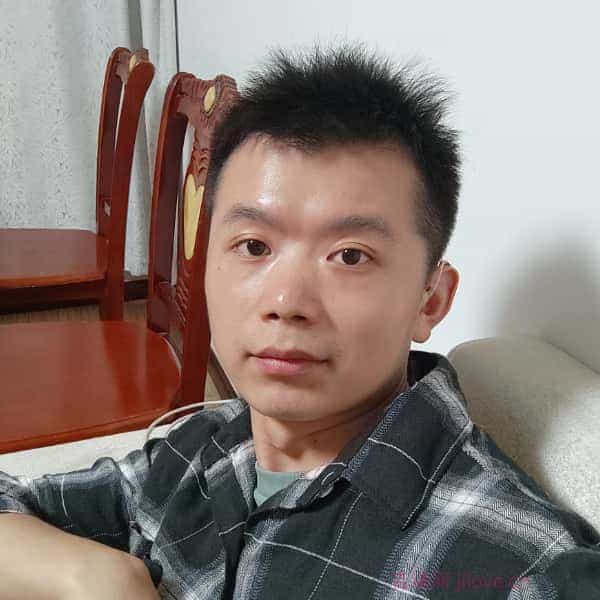 湖北27岁单身帅哥真诚找对象-自贡征婚相亲网
