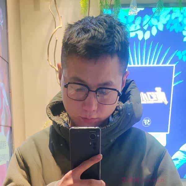 自贡征婚相亲网