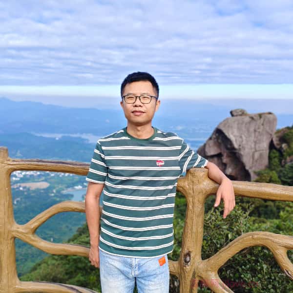 湖南35岁单身帅哥真诚找对象-自贡征婚相亲网