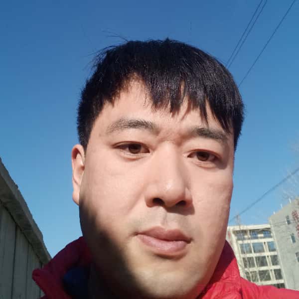北京37岁单身帅哥真诚找对象-自贡征婚相亲网