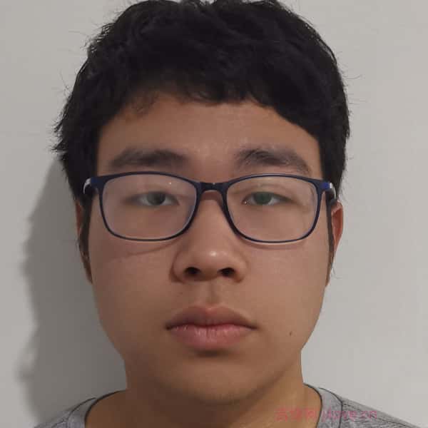 自贡征婚相亲网