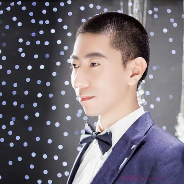 北京39岁单身帅哥真诚找对象-自贡征婚相亲网