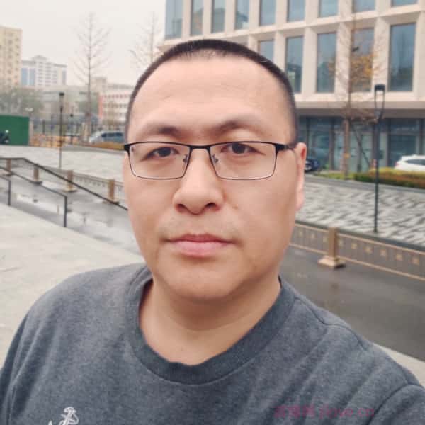北京40岁单身帅哥真诚找对象-自贡征婚相亲网
