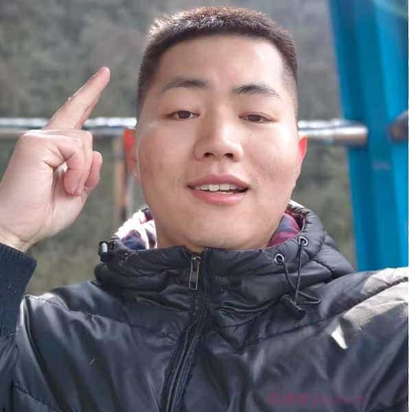 湖北27岁单身帅哥真诚找对象-自贡征婚相亲网