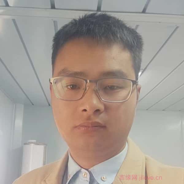 山东35岁单身帅哥真诚找对象-自贡征婚相亲网