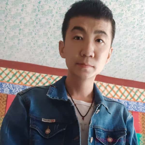 自贡征婚相亲网