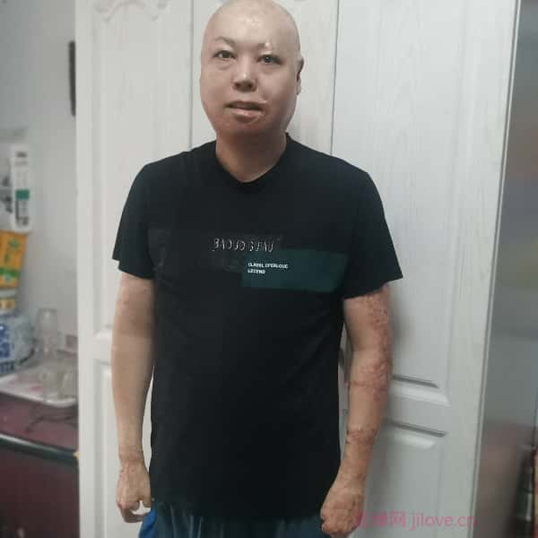 自贡征婚相亲网