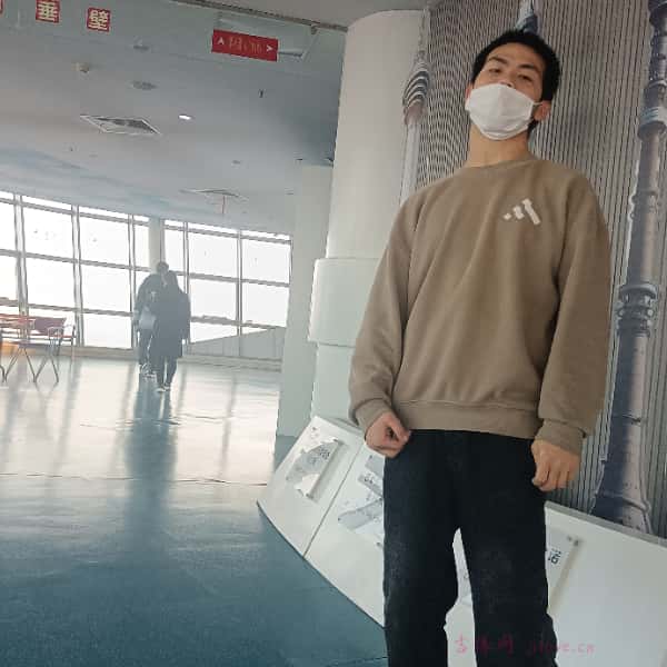 自贡征婚相亲网