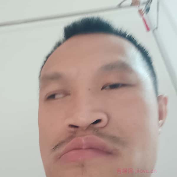 自贡征婚相亲网