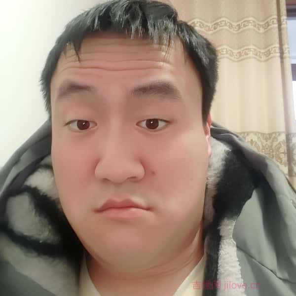 江苏27岁单身帅哥真诚找对象-自贡征婚相亲网