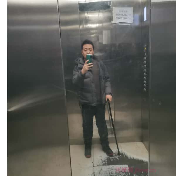 自贡征婚相亲网