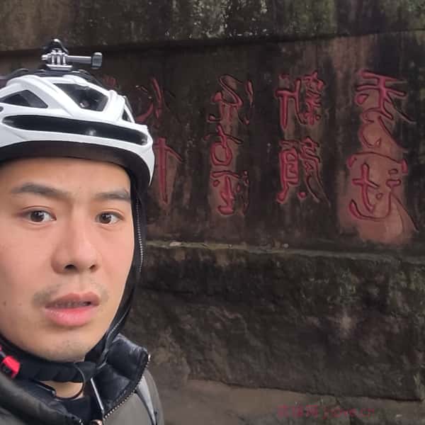 四川31岁单身帅哥真诚找对象-自贡征婚相亲网