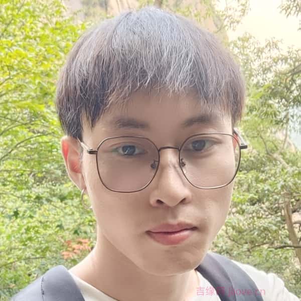 四川29岁单身帅哥真诚找对象-自贡征婚相亲网