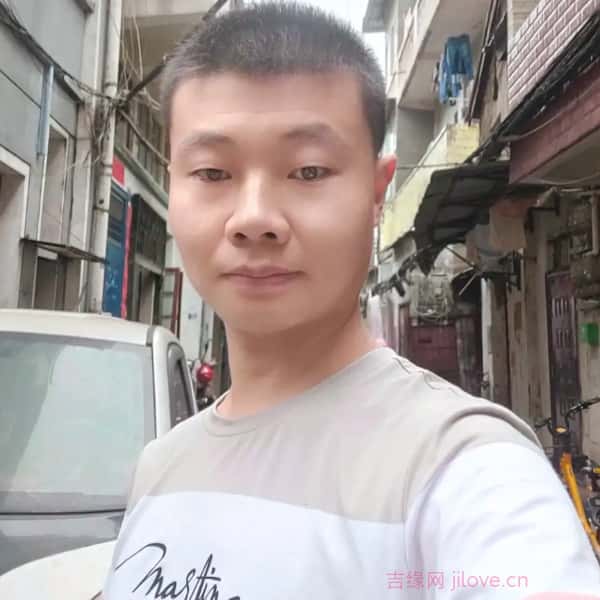 自贡征婚相亲网