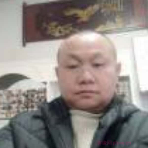 自贡征婚相亲网
