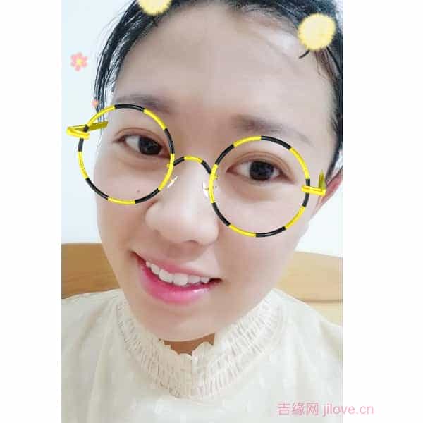 陕西31岁单身美女真诚找对象-自贡征婚相亲网