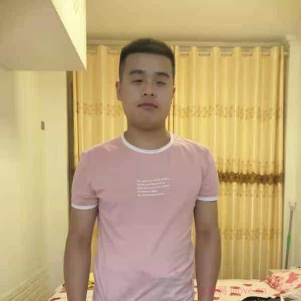 湖北30岁单身帅哥真诚找对象-自贡征婚相亲网