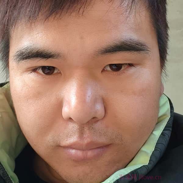 山东38岁单身帅哥真诚找对象-自贡征婚相亲网