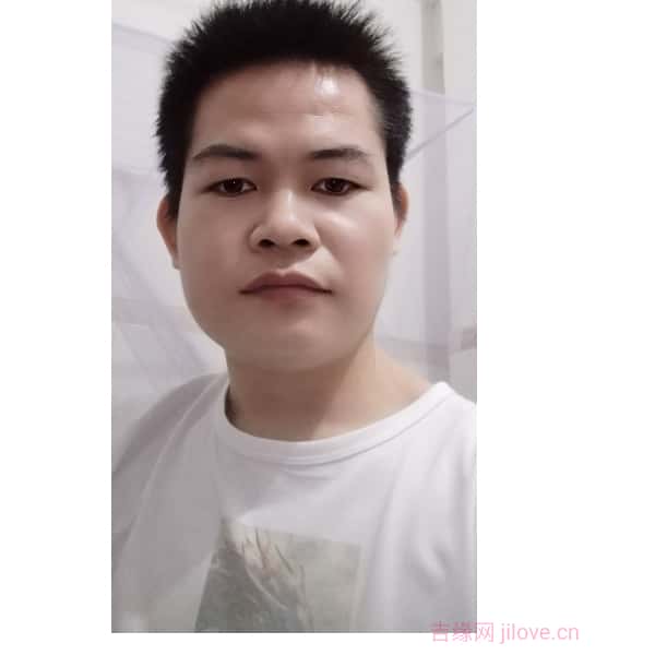 广东33岁单身帅哥真诚找对象-自贡征婚相亲网