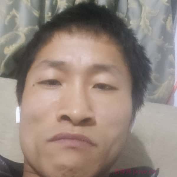 河南30岁单身帅哥真诚找对象-自贡征婚相亲网