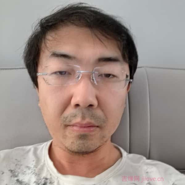 宁夏33岁单身帅哥真诚找对象-自贡征婚相亲网