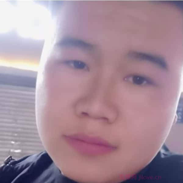 自贡征婚相亲网
