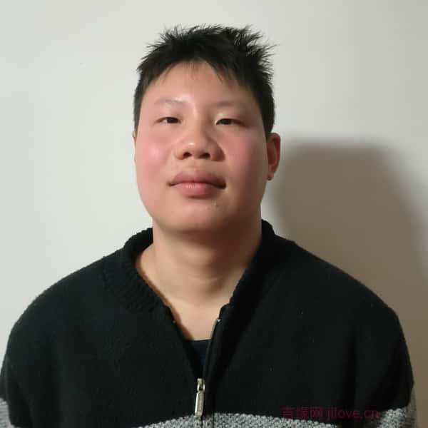 自贡征婚相亲网