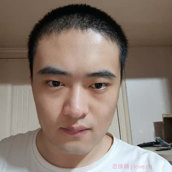 山东26岁单身帅哥真诚找对象-自贡征婚相亲网