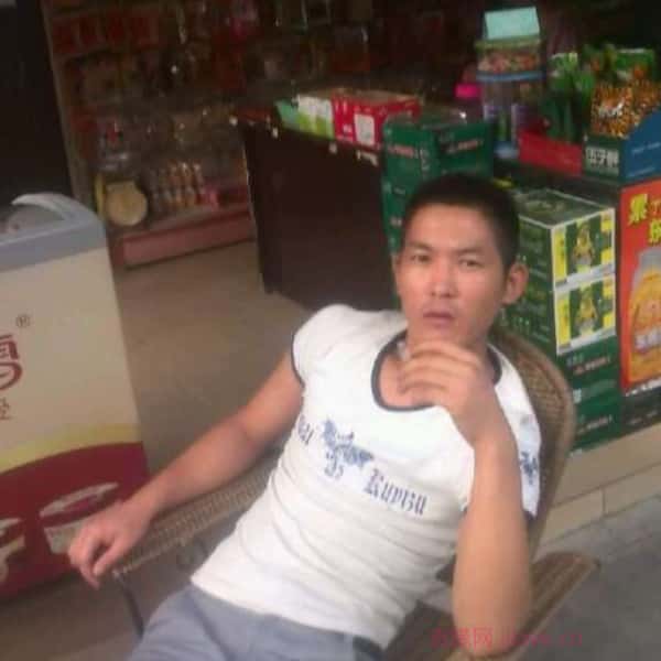 自贡征婚相亲网