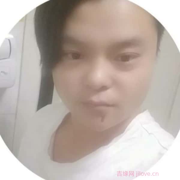 河南31岁单身帅哥真诚找对象-自贡征婚相亲网