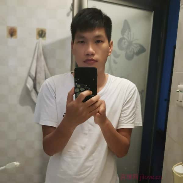 自贡征婚相亲网