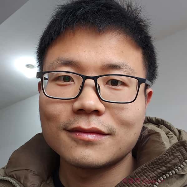 自贡征婚相亲网