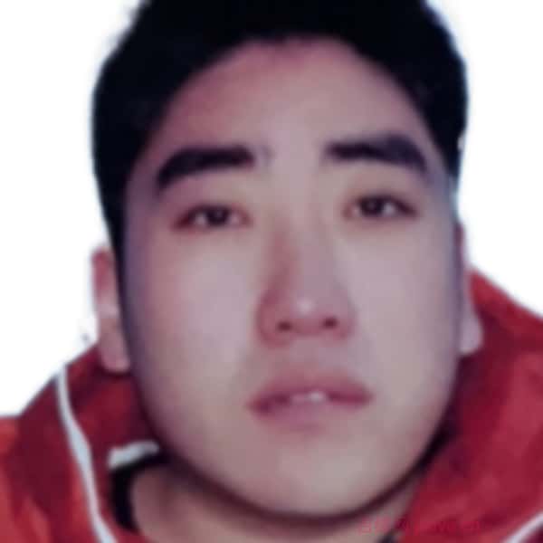 自贡征婚相亲网