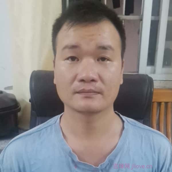 自贡征婚相亲网