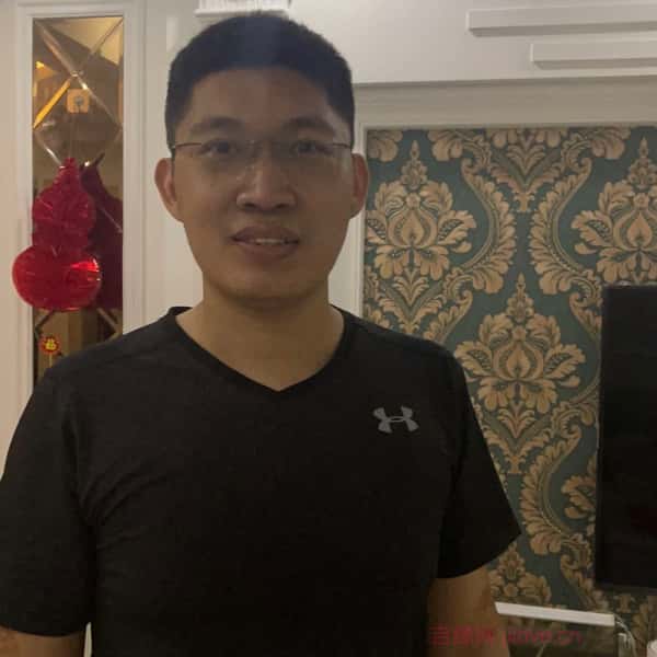 自贡征婚相亲网