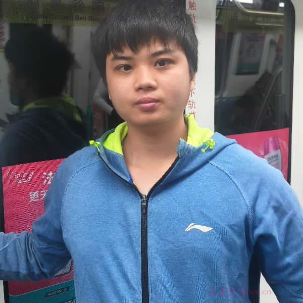 自贡征婚相亲网