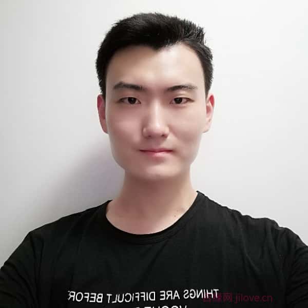 山东33岁单身帅哥真诚找对象-自贡征婚相亲网