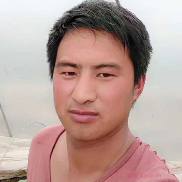 山东33岁单身帅哥真诚找对象-自贡征婚相亲网