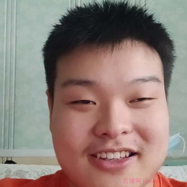 自贡征婚相亲网