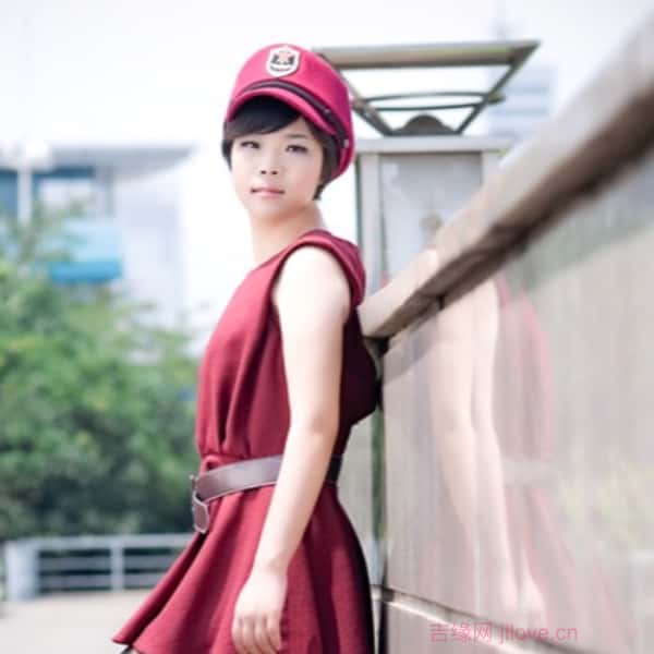 自贡征婚相亲网