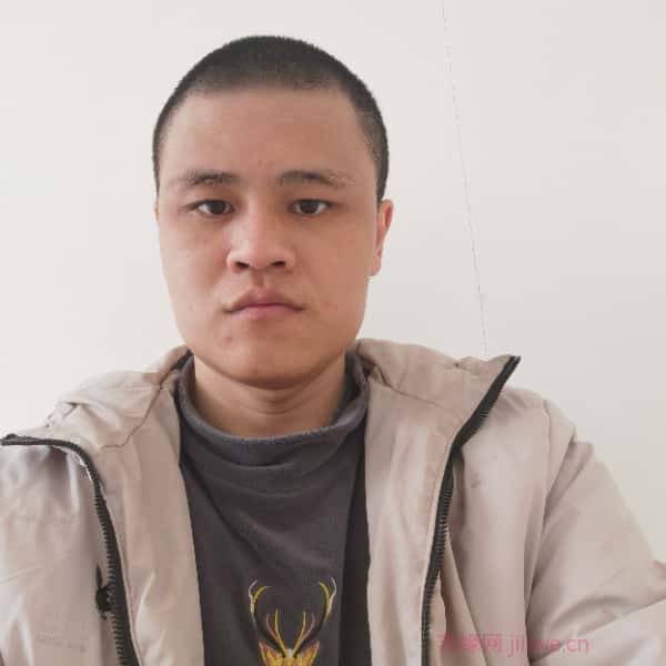 自贡征婚相亲网